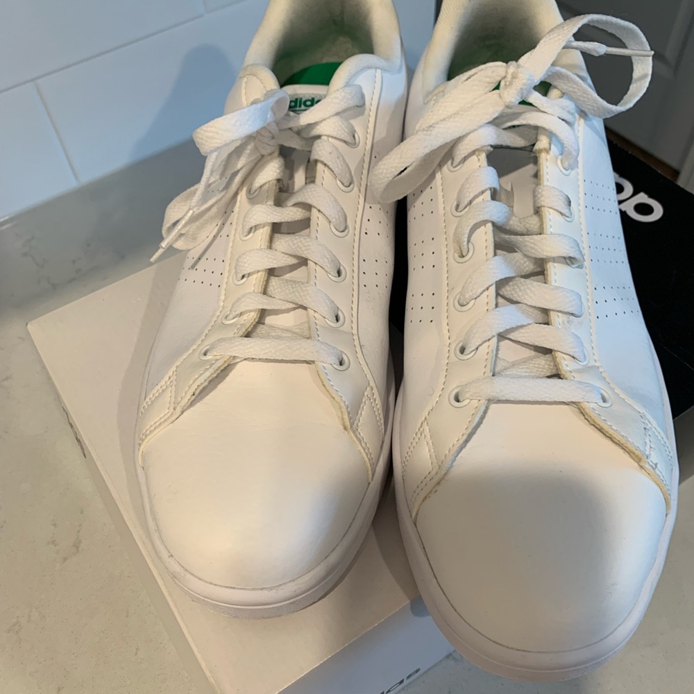 Mens Adidas